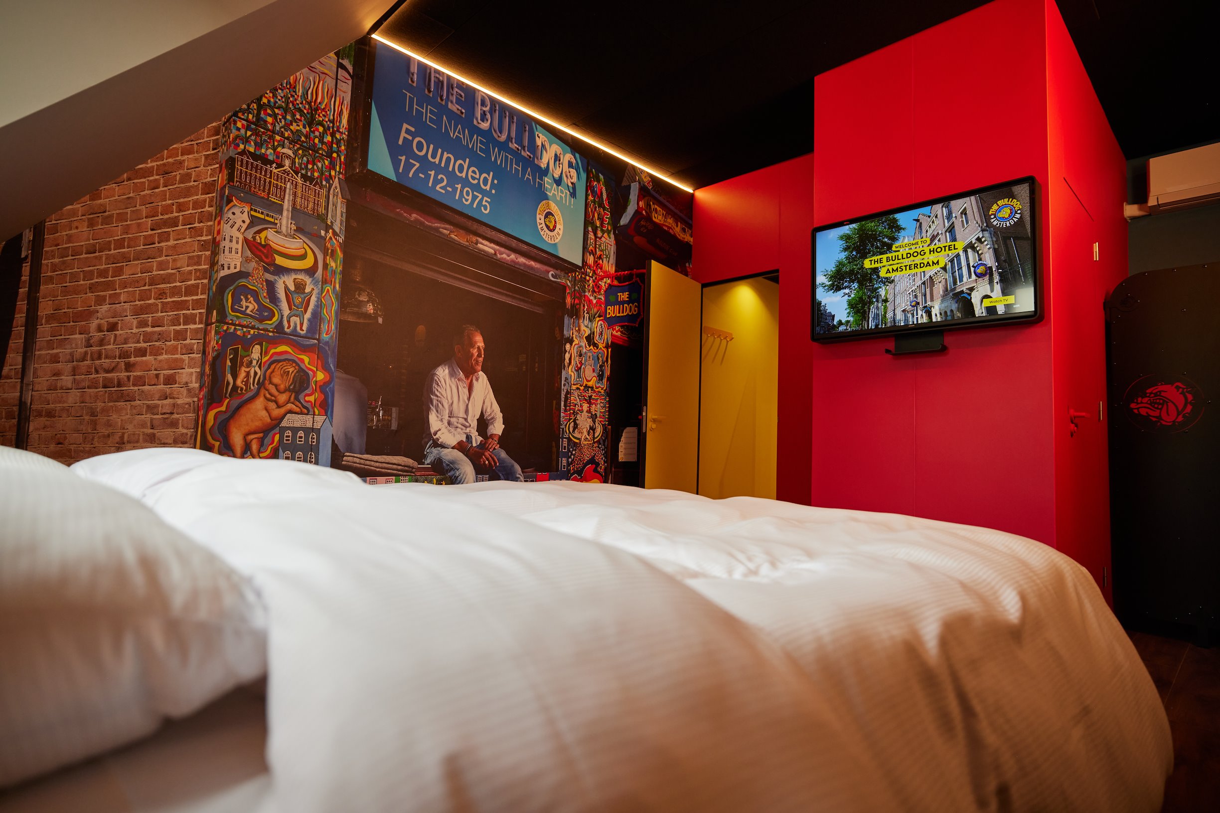 Website-010 (Amsterdam Hotel Bulldog - bessels)